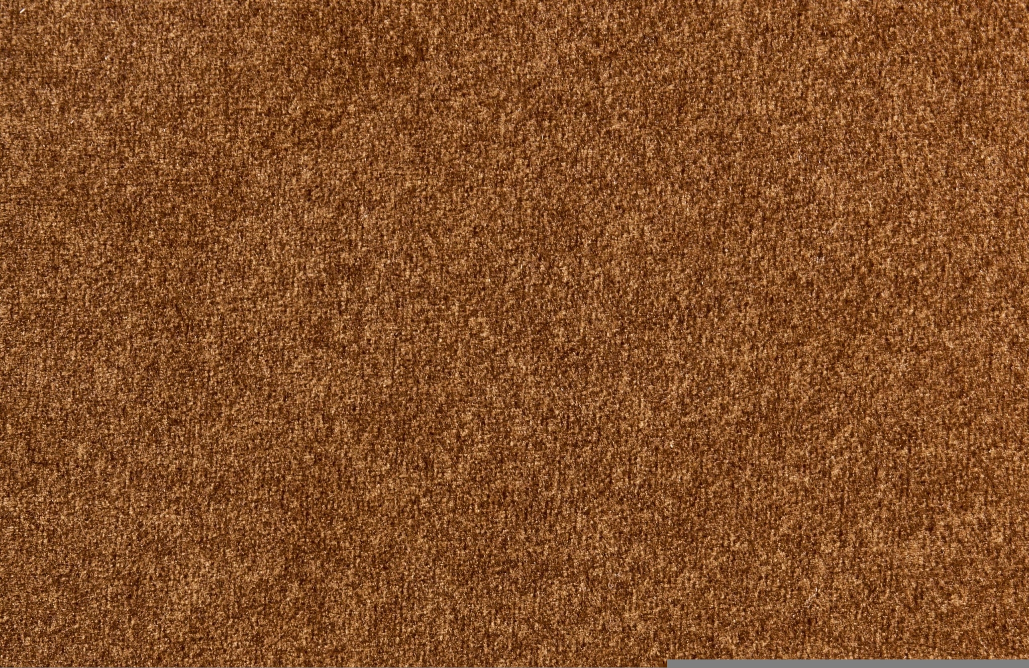 Stabilne czarne nogi dla maksymalnego komfortu