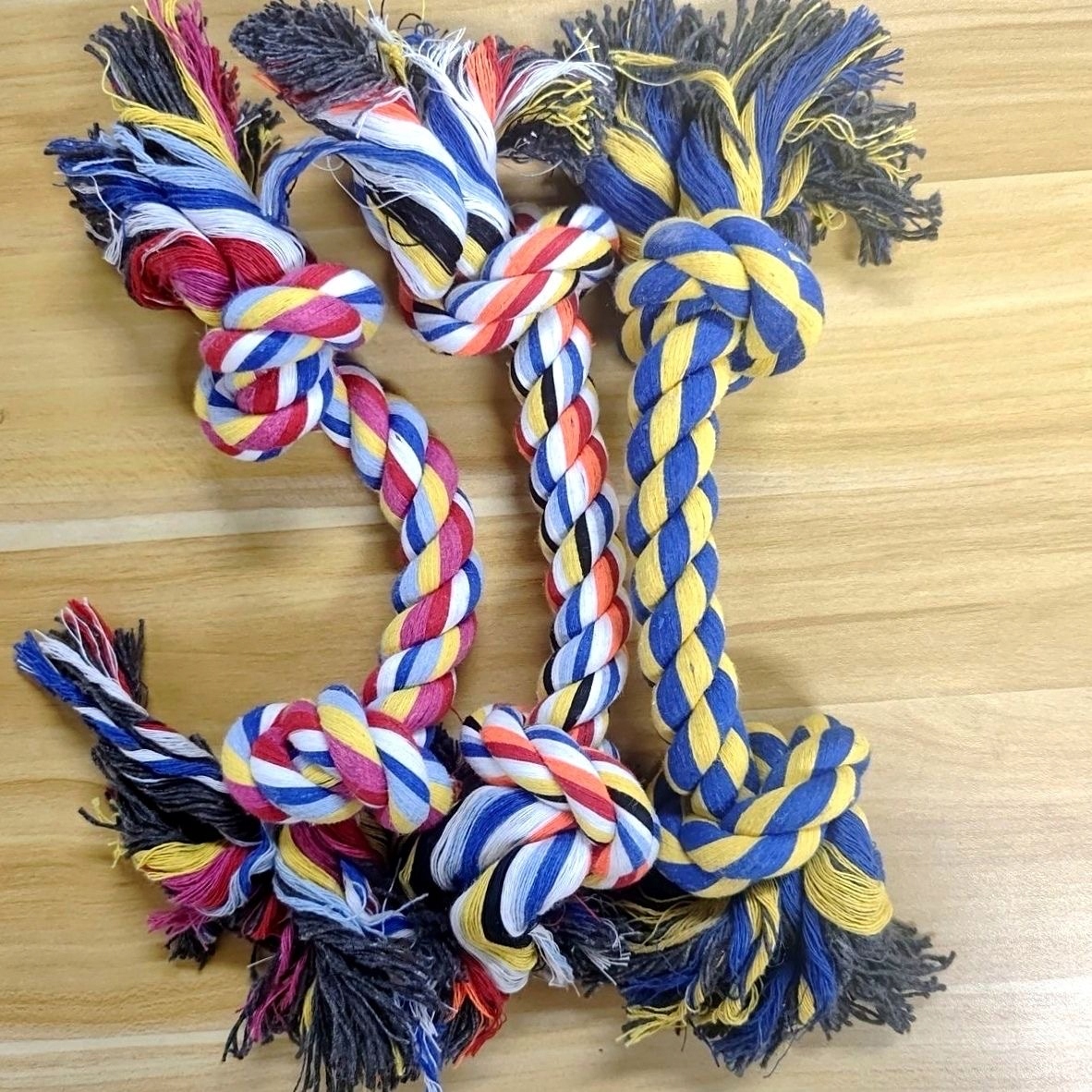 Wysokiej jakości materiały – Trwałość i bezpieczeństwo zabawy