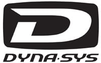 dynasys.jpg?v=1602147992498