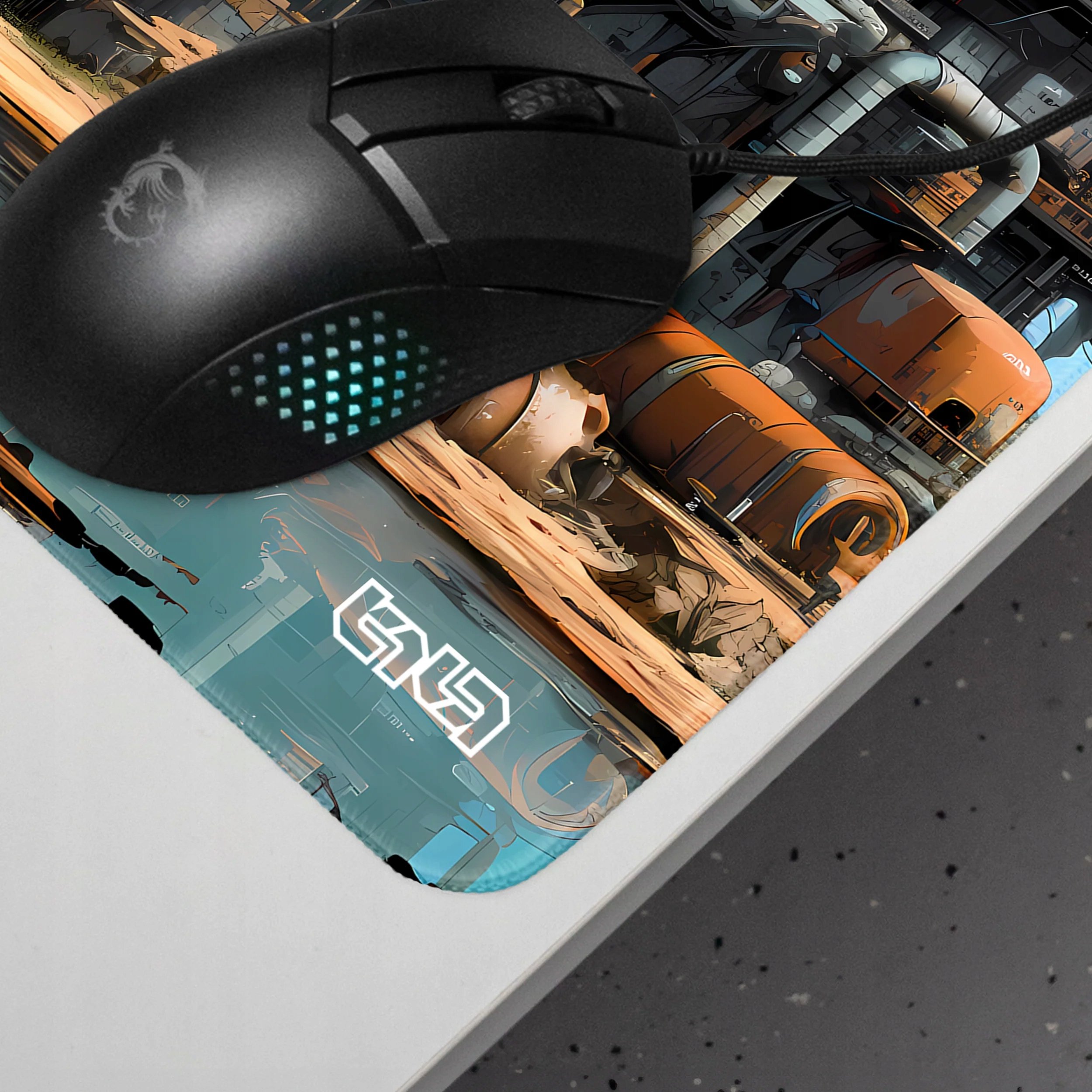 Idealny Prezent dla Bliskiej Osoby – Funkcjonalność i Estetyka