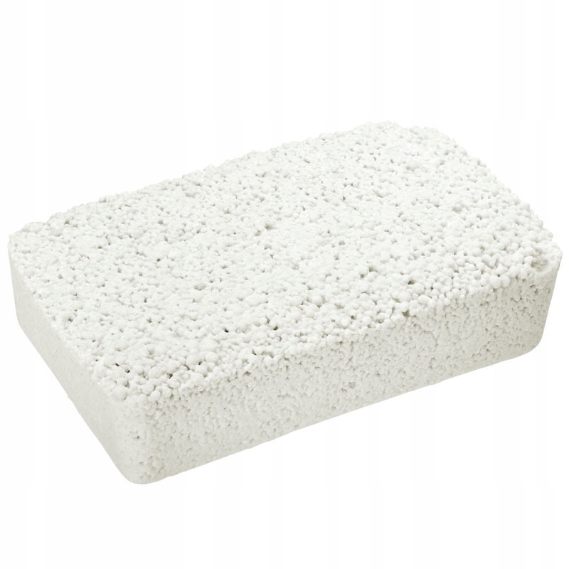 Wessper Wkład do pochłaniacza wilgoci - Efektywne rozwiązanie dla Twojego domu