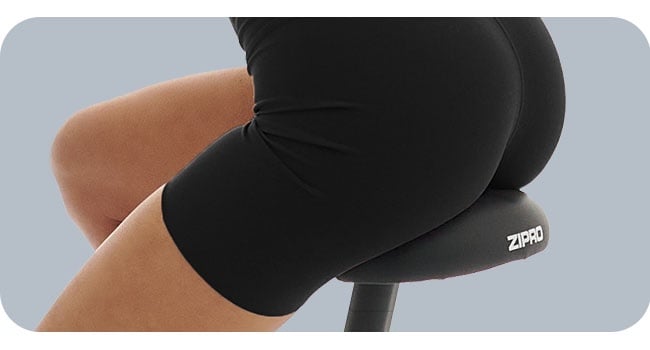 Blackwheels Zoom Pink