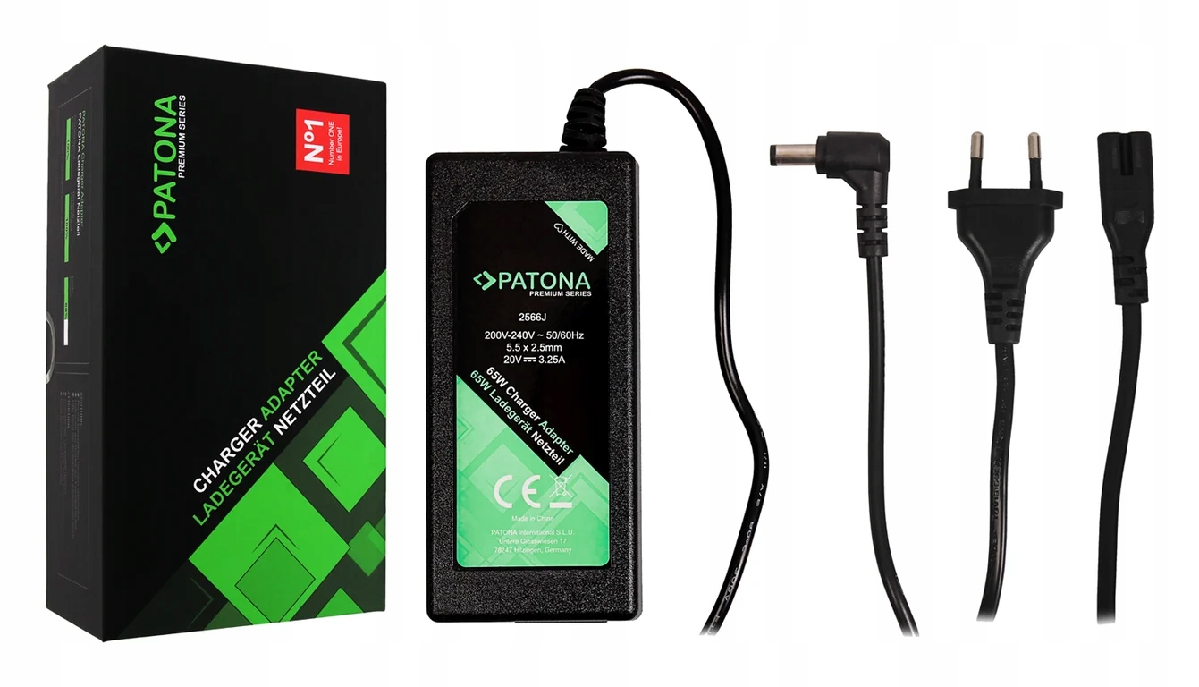 Bezpieczeństwo i jakość – standardy PATONA