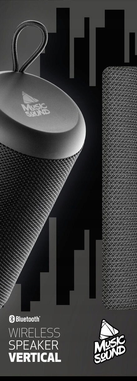 Komunikacja Bluetooth 5.0 – łatwe połączenie z urządzeniami
