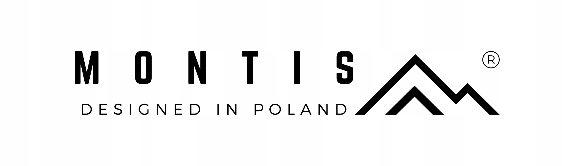 Jasność i efektywność – 40 diod LED i strumień świetlny 475 lm