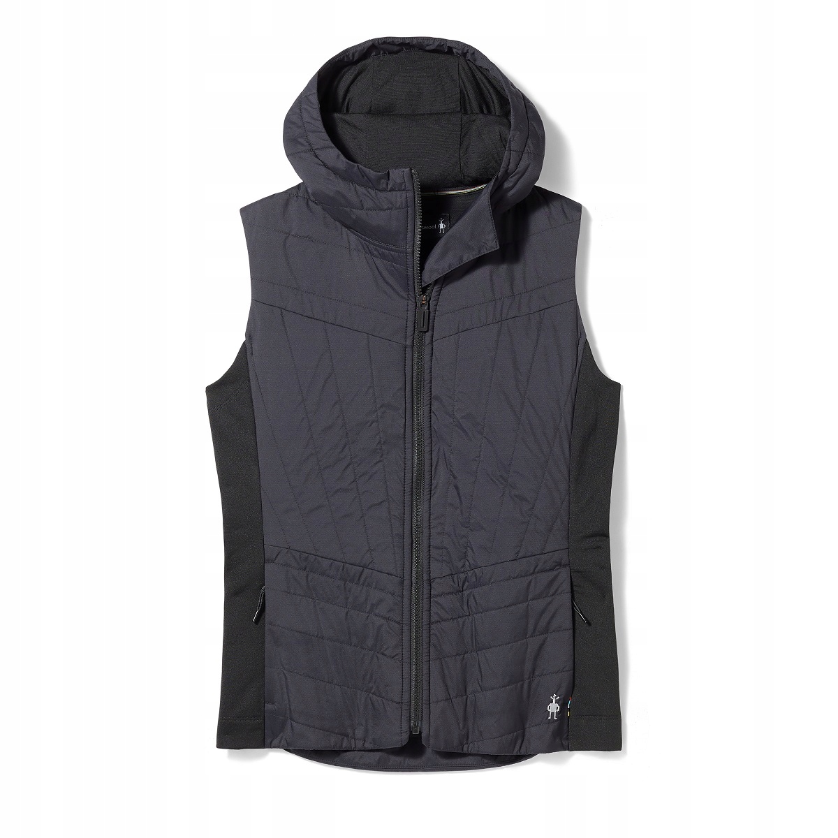 Funkcjonalne kieszenie – praktyczność na wyciągnięcie ręki