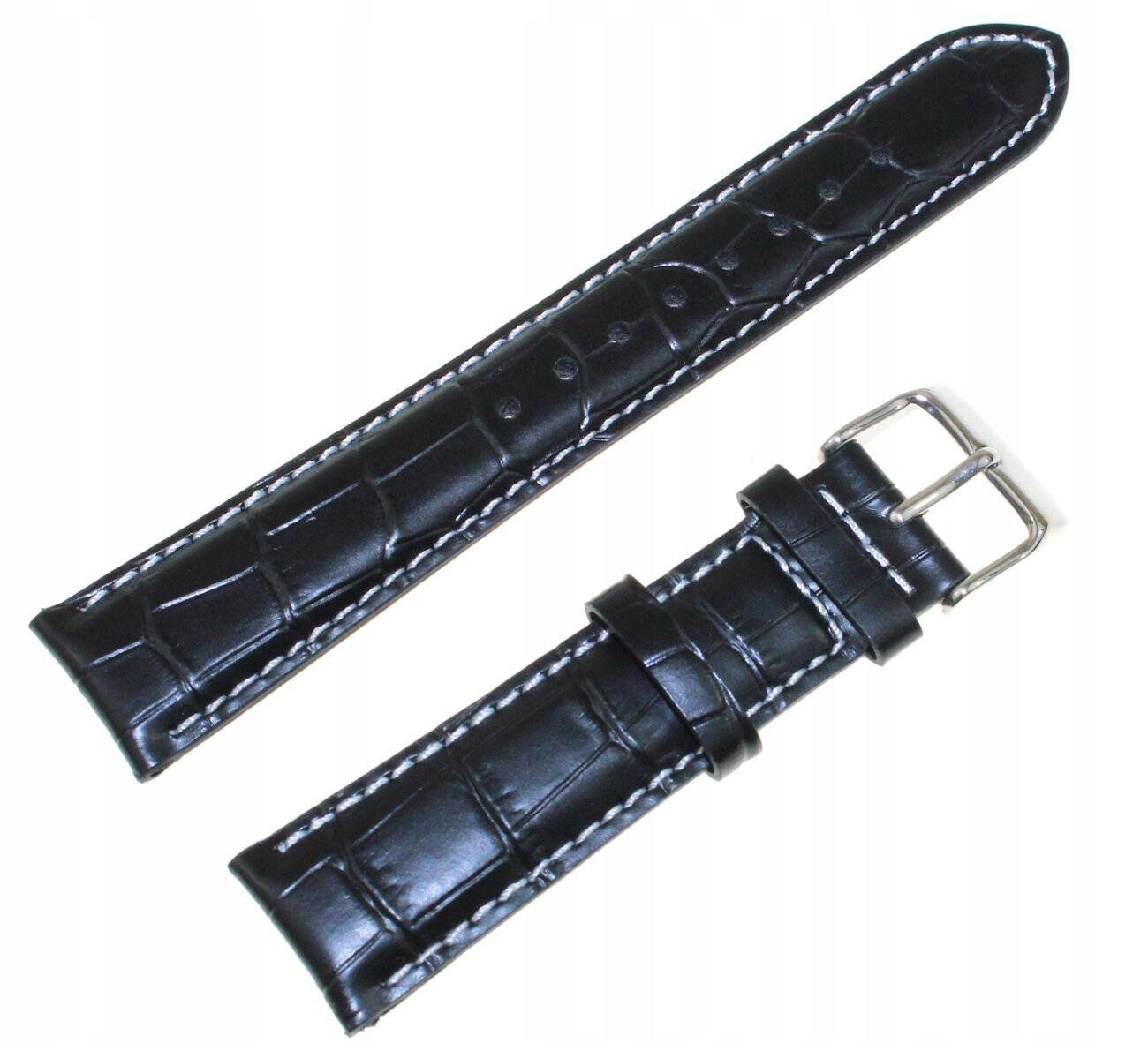 Idealne dopasowanie do zegarków Casio MTP-1381L