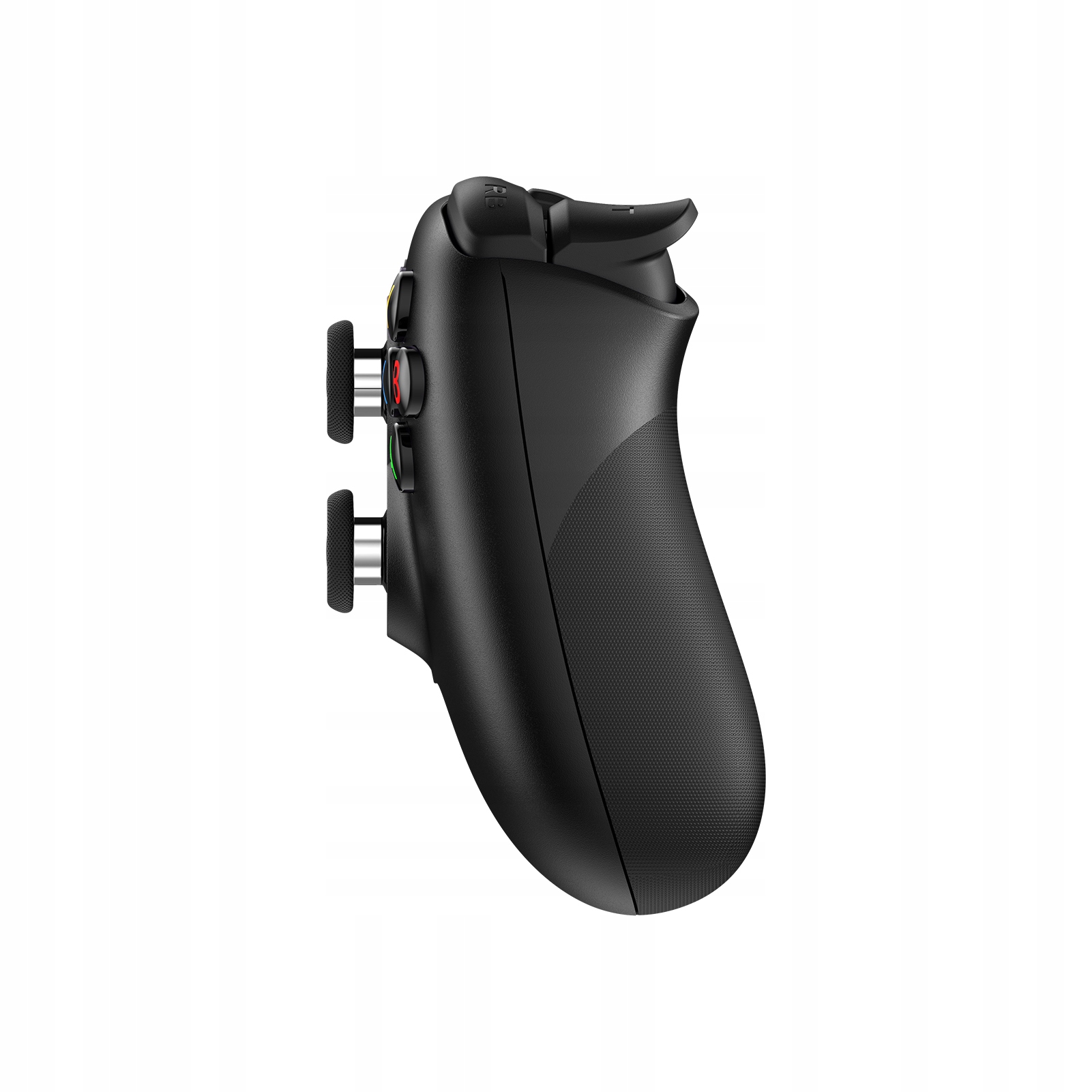 Bezprzewodowa łączność 2.4G i Bluetooth