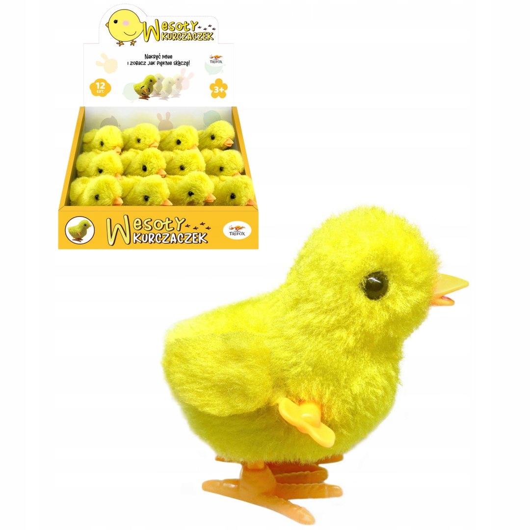 Rozwój motoryki i kreatywności