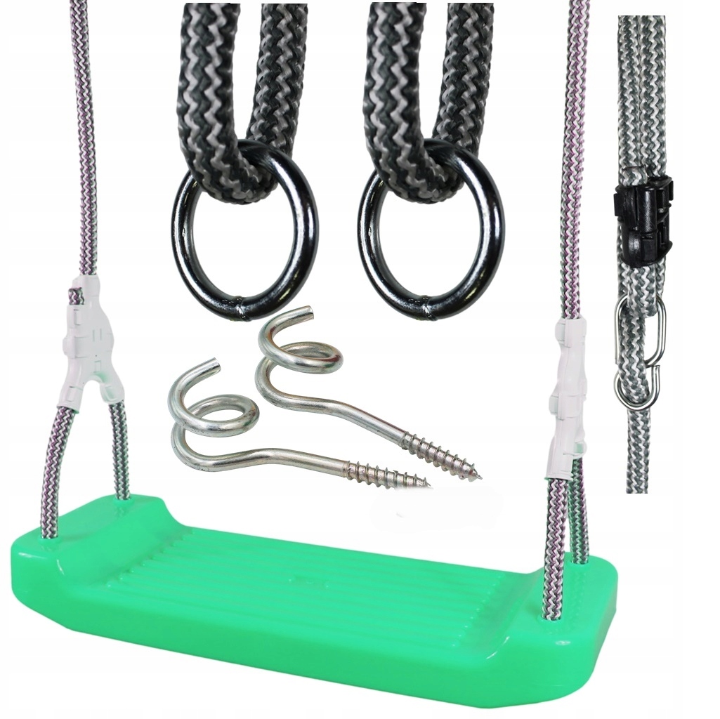 Wytrzymałość i odporność na warunki atmosferyczne