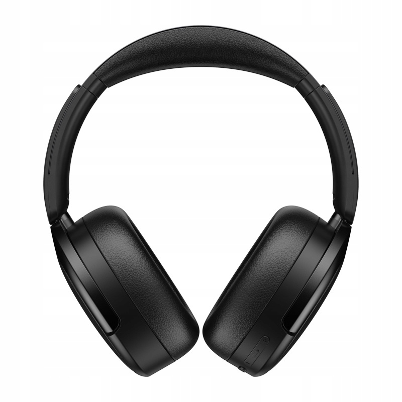 Wyjątkowe Wrażenia Dźwiękowe z Certyfikatem Hi-Res Audio