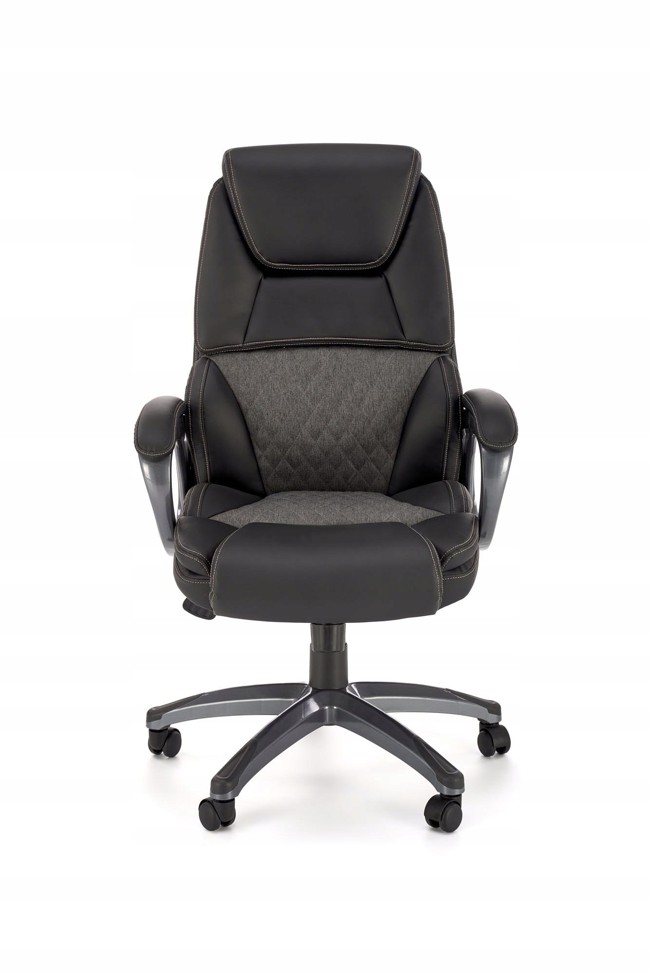 Mechanizm TILT – regulacja wysokości siedziska