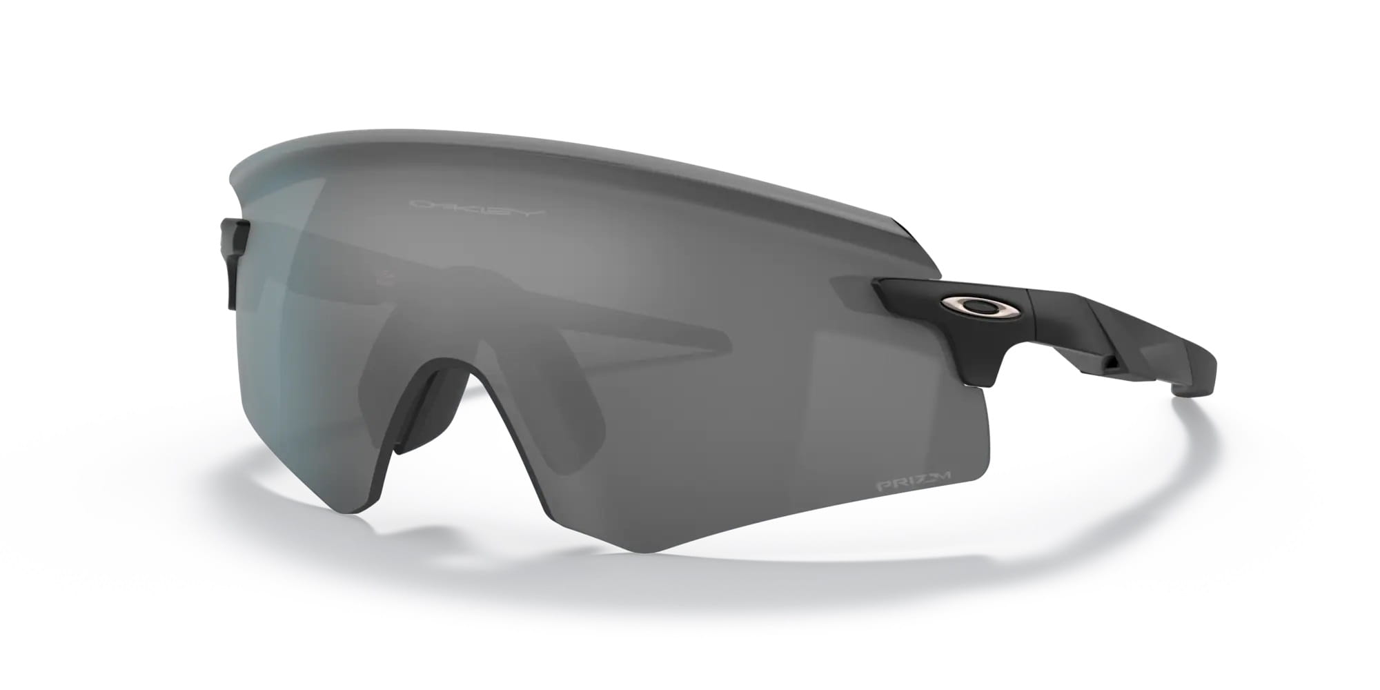 Okulary Oakley Encoder OO9471 947103 36 PRIZM – Idealne do sportów i turystyki