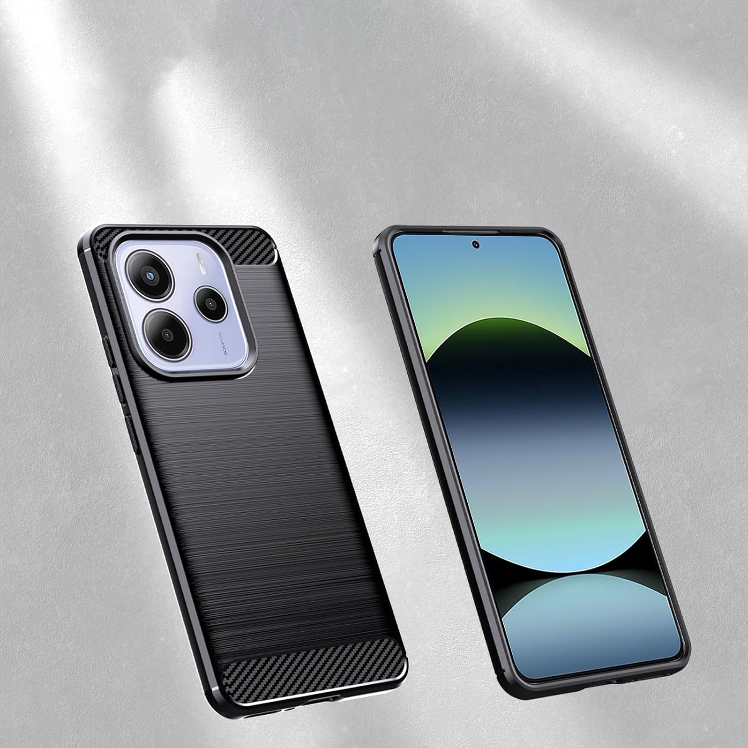 Lekkość i wygoda użytkowania