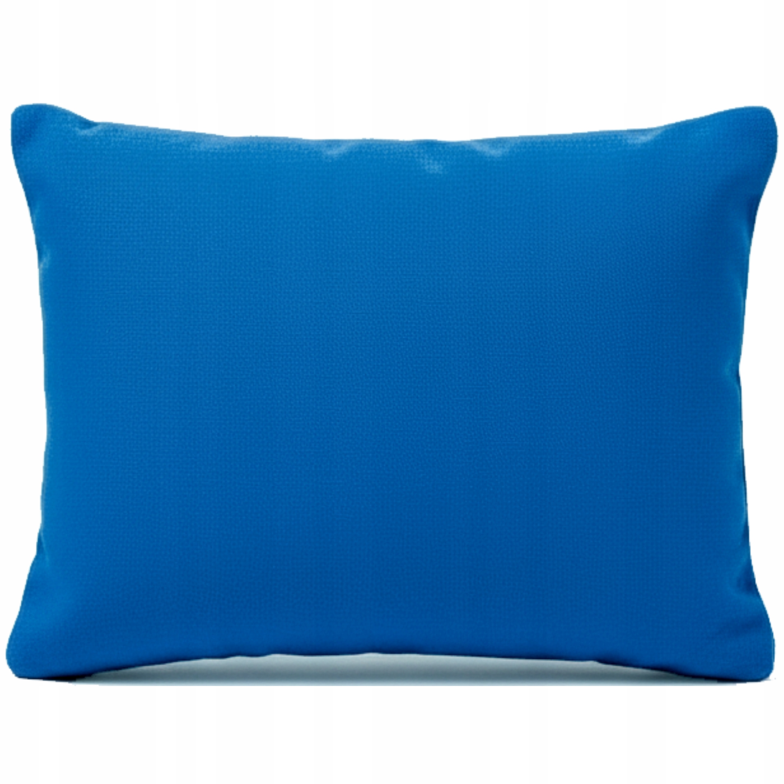 Woreczek gimnastyczny dla chłopców, dziewczynek i unisex