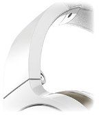 Komfort użytkowania słuchawek Audio-Technica ATH-AR3BT
