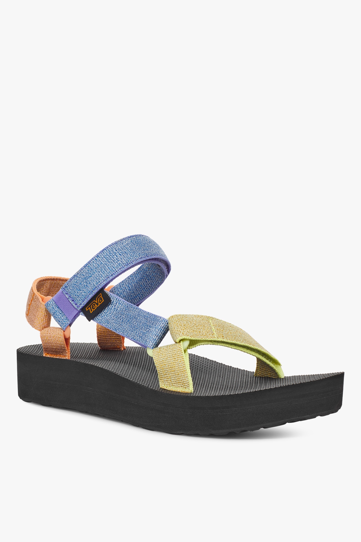 Wysokiej jakości materiały i wygoda użytkowania