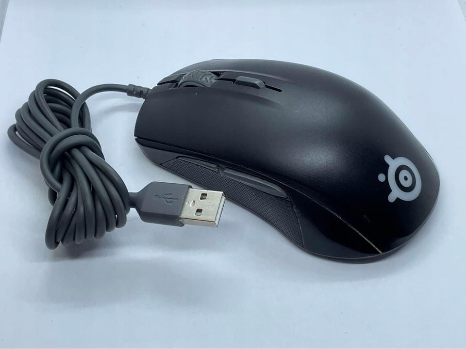 Interfejs USB Typu-A – szybkie połączenie