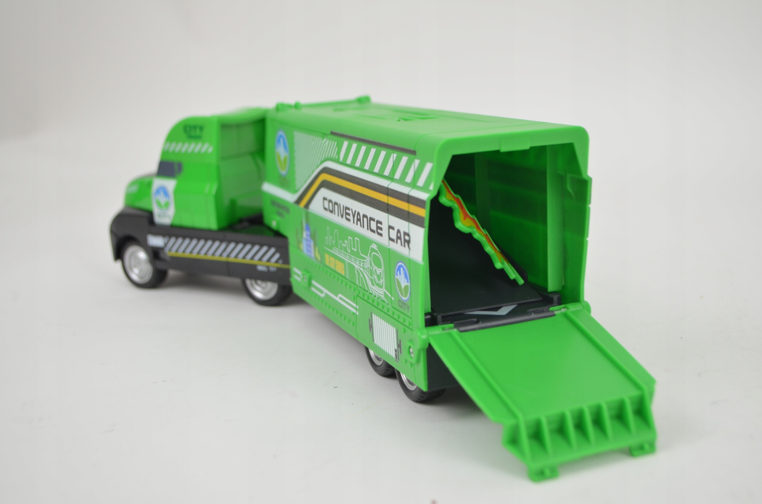 Rozwój kreatywności i wyobraźni dziecka