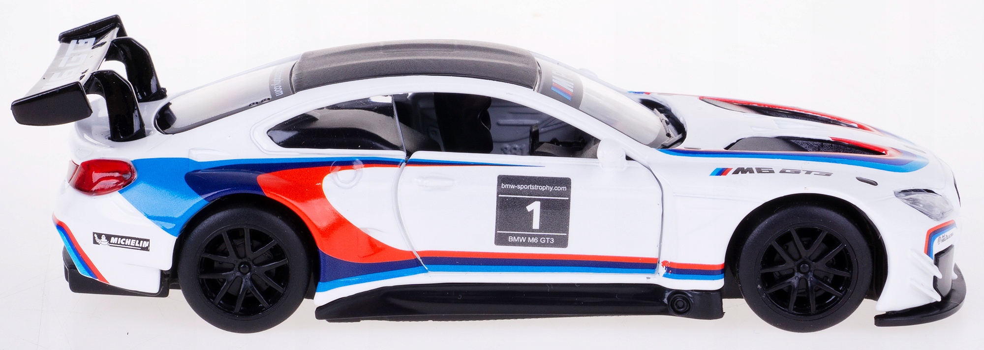 Certyfikat jakości CE – bezpieczeństwo dla dzieci powyżej 3 roku życia