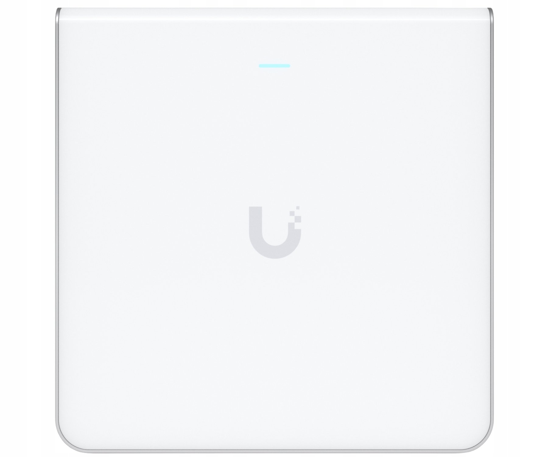 Trójzakresowa technologia Wi-Fi 6E – Wydajność na każdym etapie