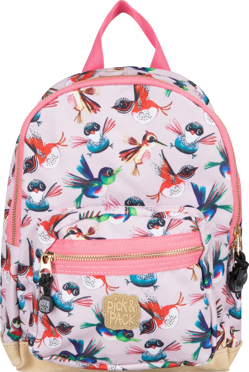 Wysokiej jakości materiały i ręczne wykonanie