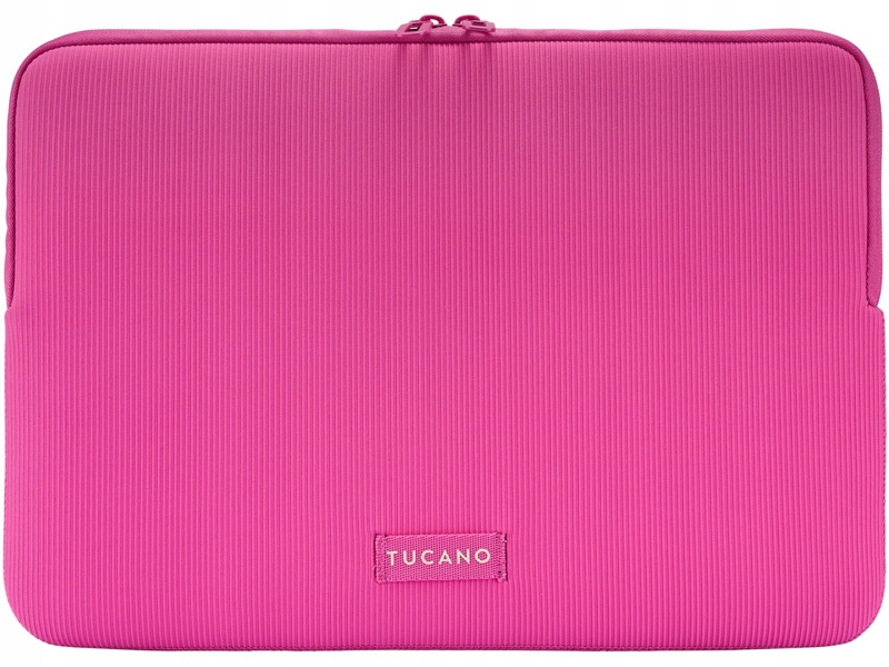 Etui do notebooka Colore 2 TUCANO (BFC21516-F) – Stylowe i funkcjonalne rozwiązanie dla Twojego laptopa