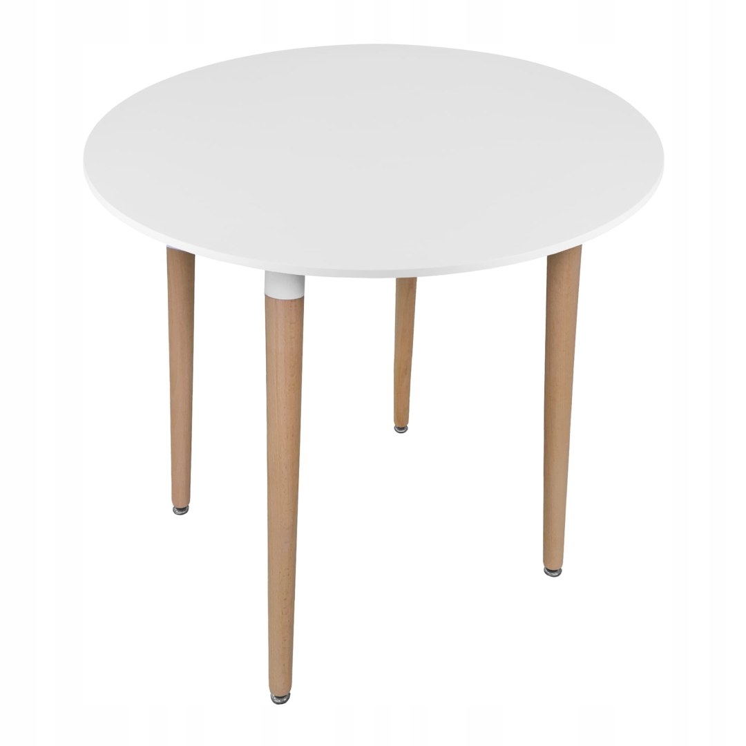 Nowoczesny design i ponadczasowa prostota