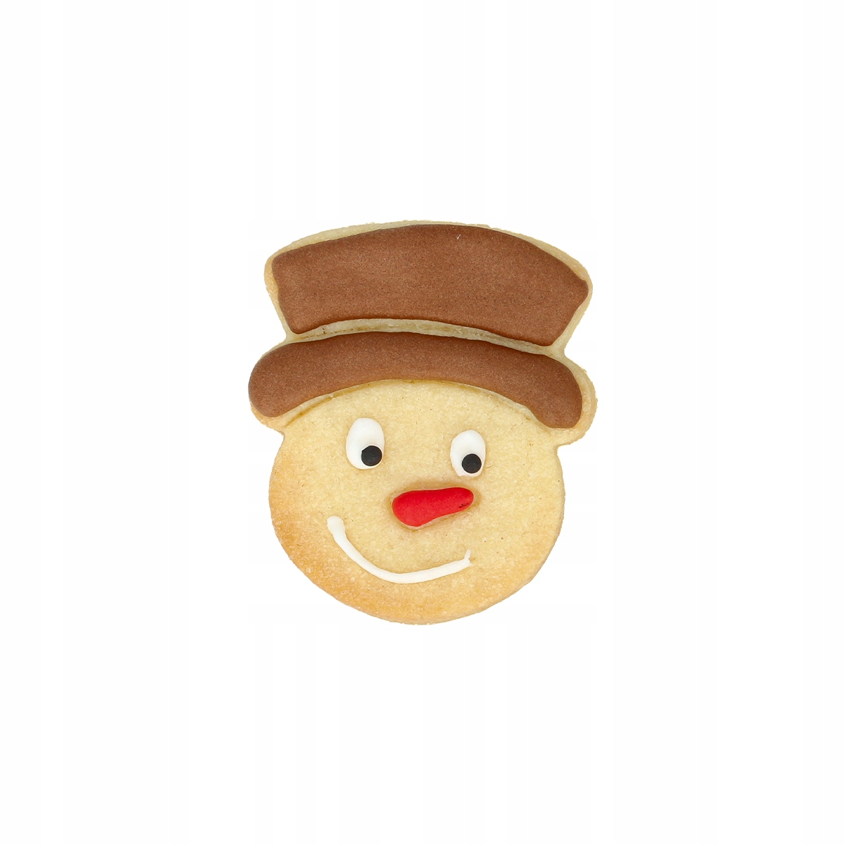 Doskonała do kruchego ciasta i masy lukrowej – Twórz wyjątkowe ciasteczka