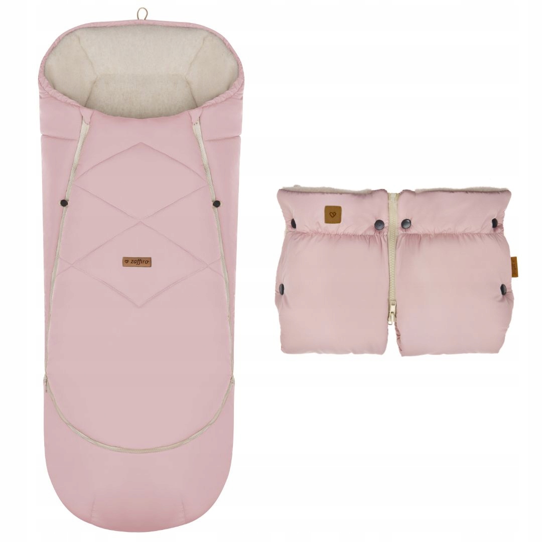 Cechy praktyczne - możliwość odwinięcia górnej części