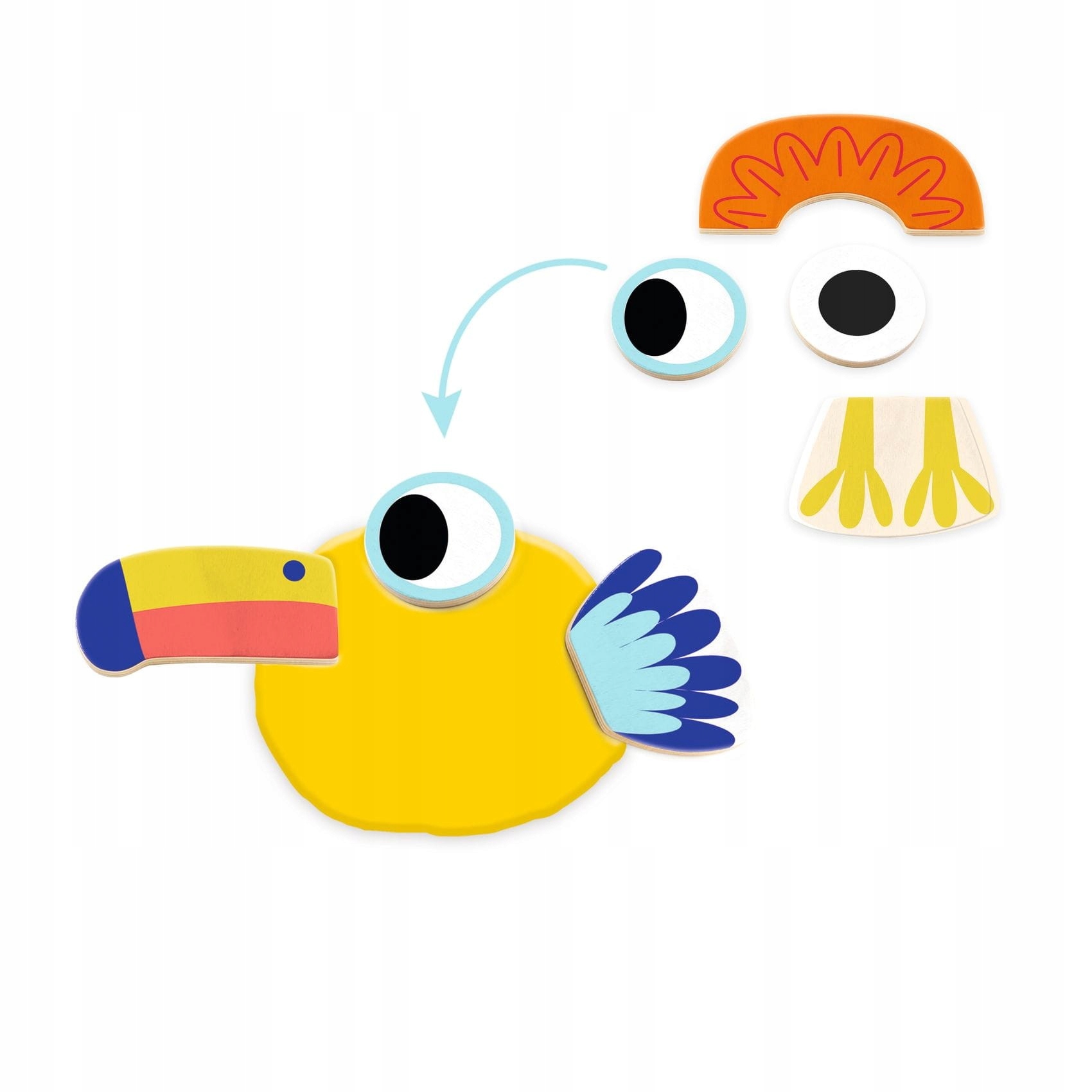Obraz
