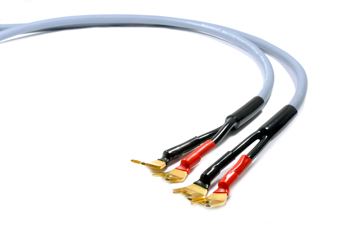 Melodika-MDSC4075Gs