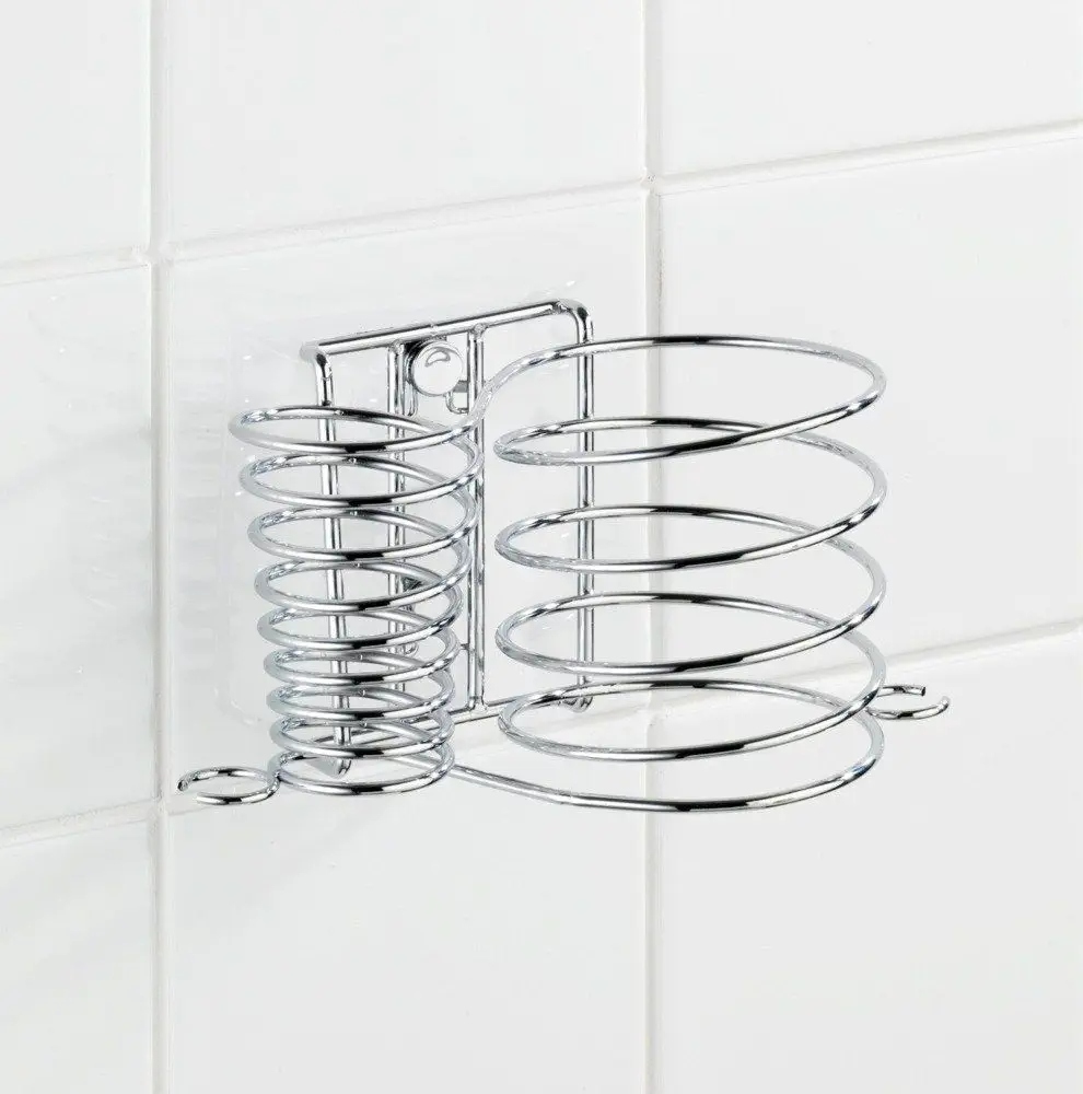 Praktyczne przechowywanie – Zawsze pod ręką