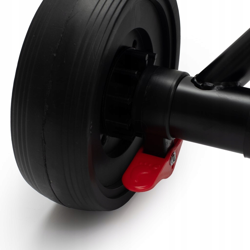 Obrotowe i Składane Siedzisko dla Maksymalnego Komfortu