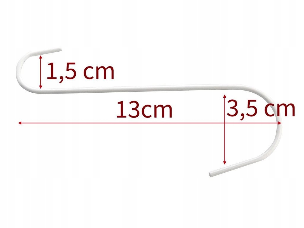 Wysoka jakość wykonania – Materiały i trwałość