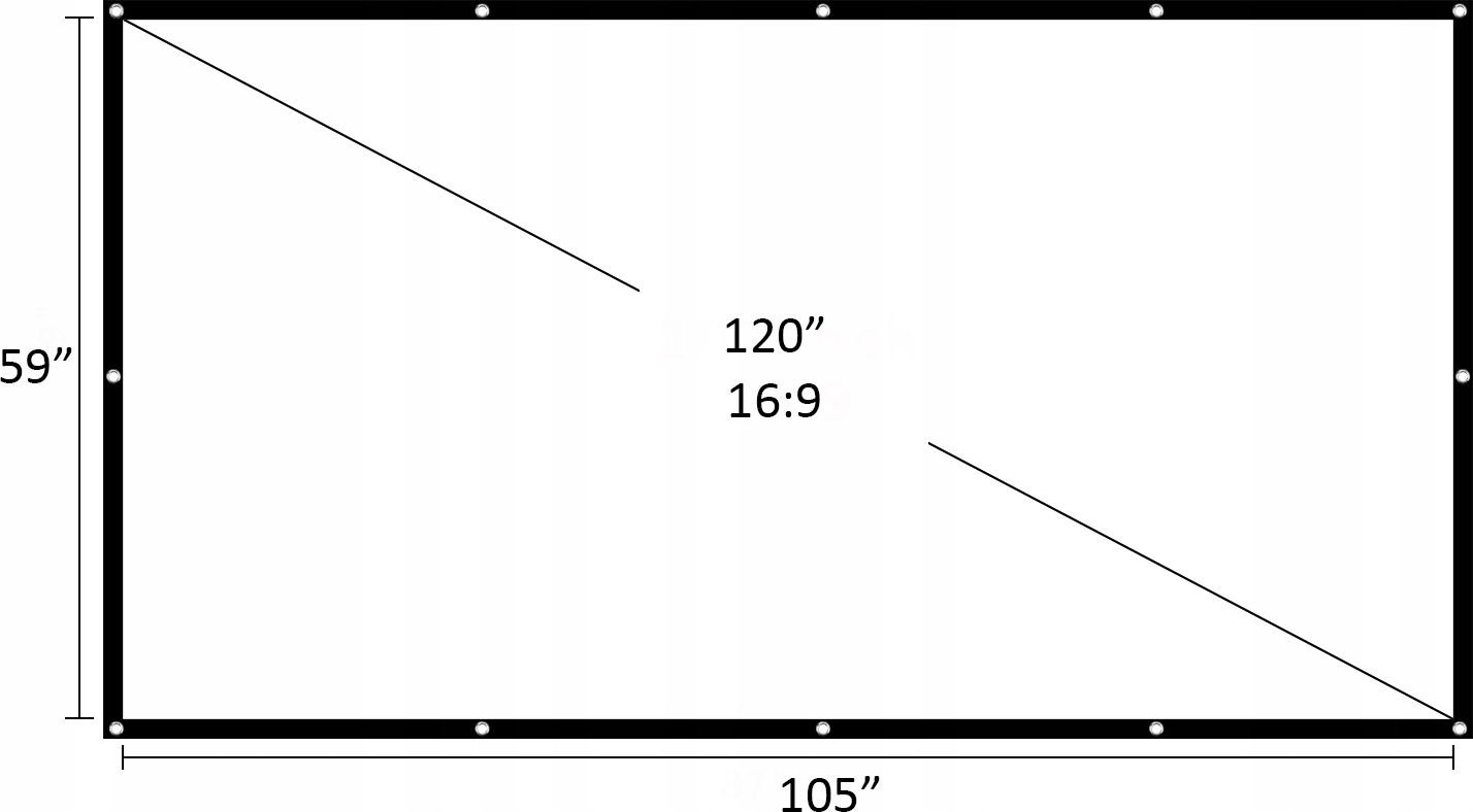 68058366.jpg