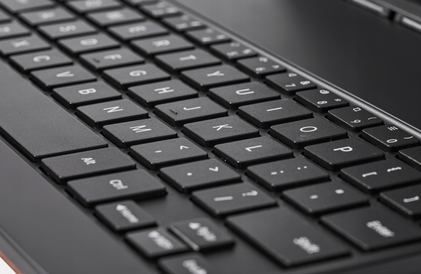 Magnetyczna konstrukcja etui – Ochrona i wygoda w jednym