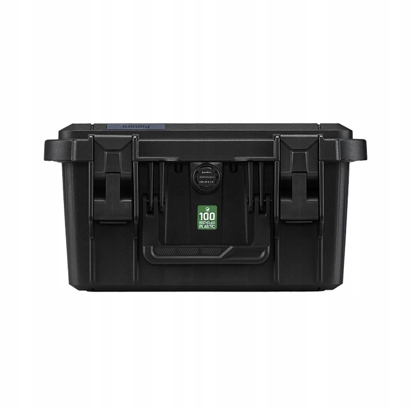 Zawór dekompresyjny – Bezpieczny transport lotniczy