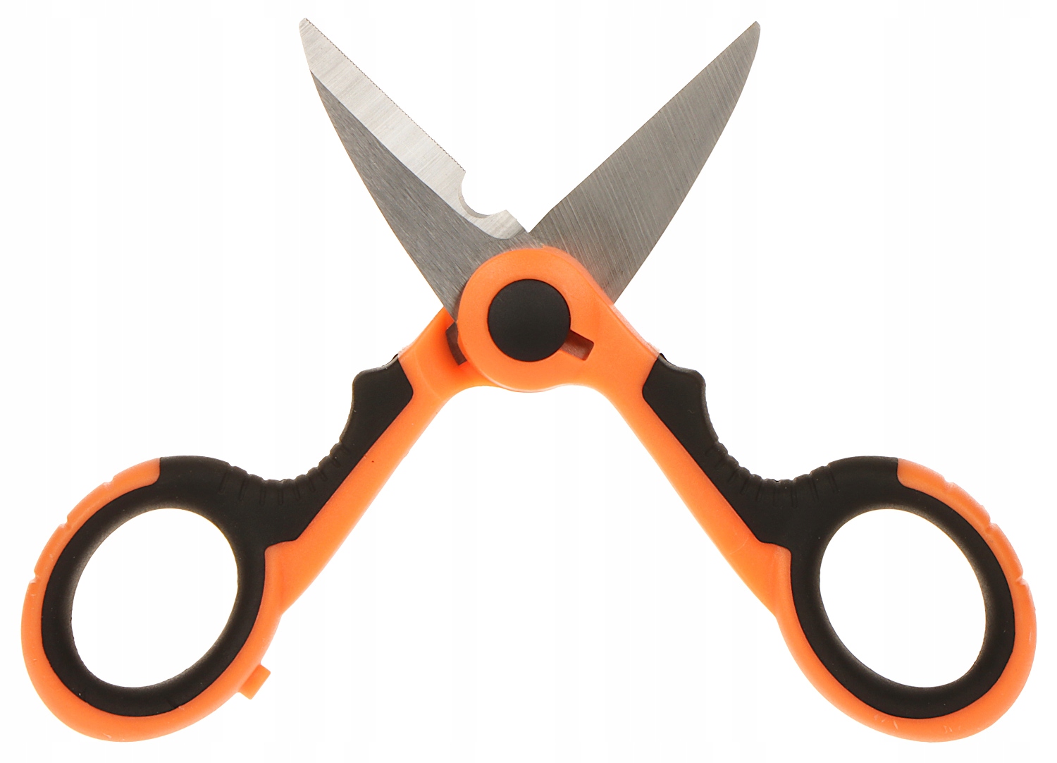 Ergonomiczny kształt dla komfortu użytkowania