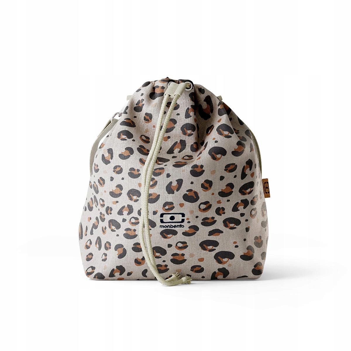 Praktyczny Design i Stylowy Wzór Leopardowy
