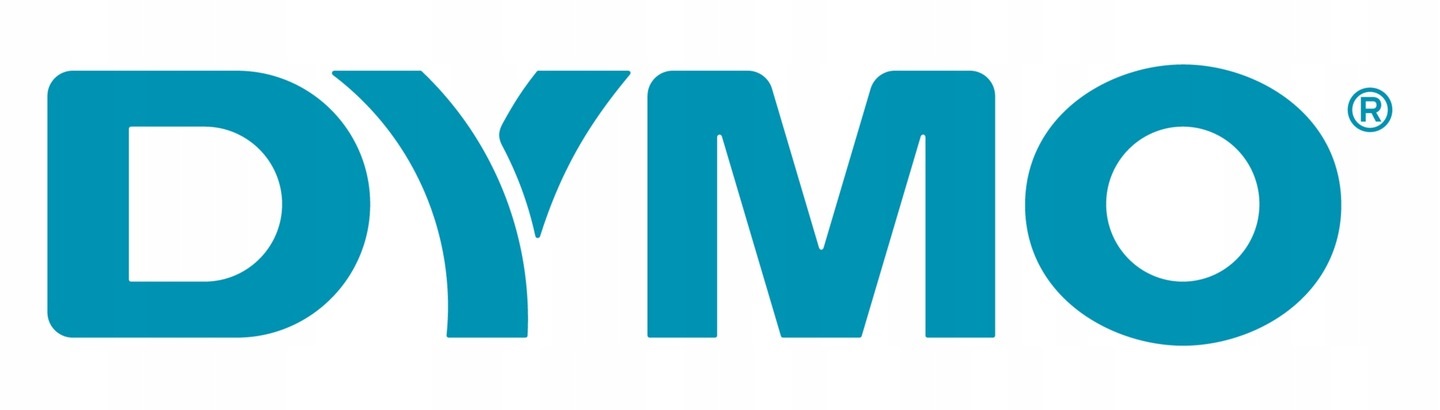 Oprogramowanie DYMO Connect – łatwe projektowanie etykiet