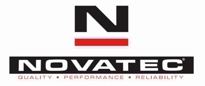 logo_novatec.jpg