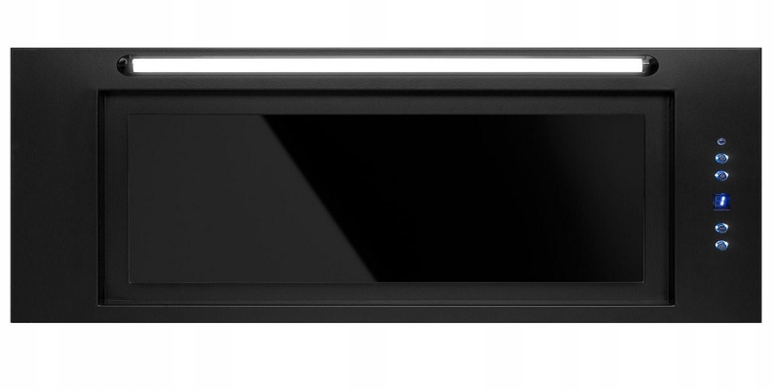 Timer 9-minutowy dla wygody użytkowania