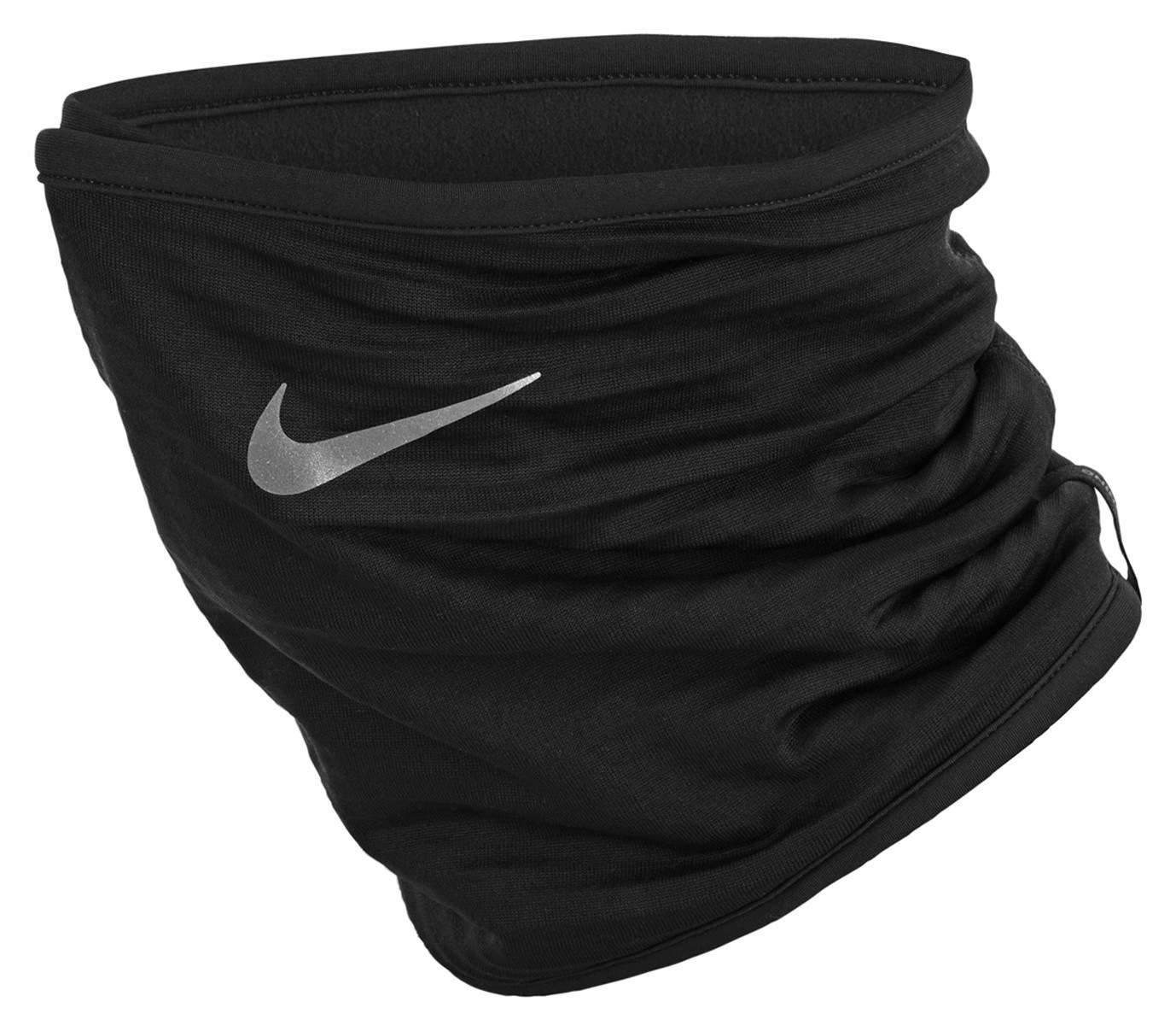 Komin Therma-fit Sphere Neckwarmer 5.0 Unisex – Komfort i styl w chłodne dni