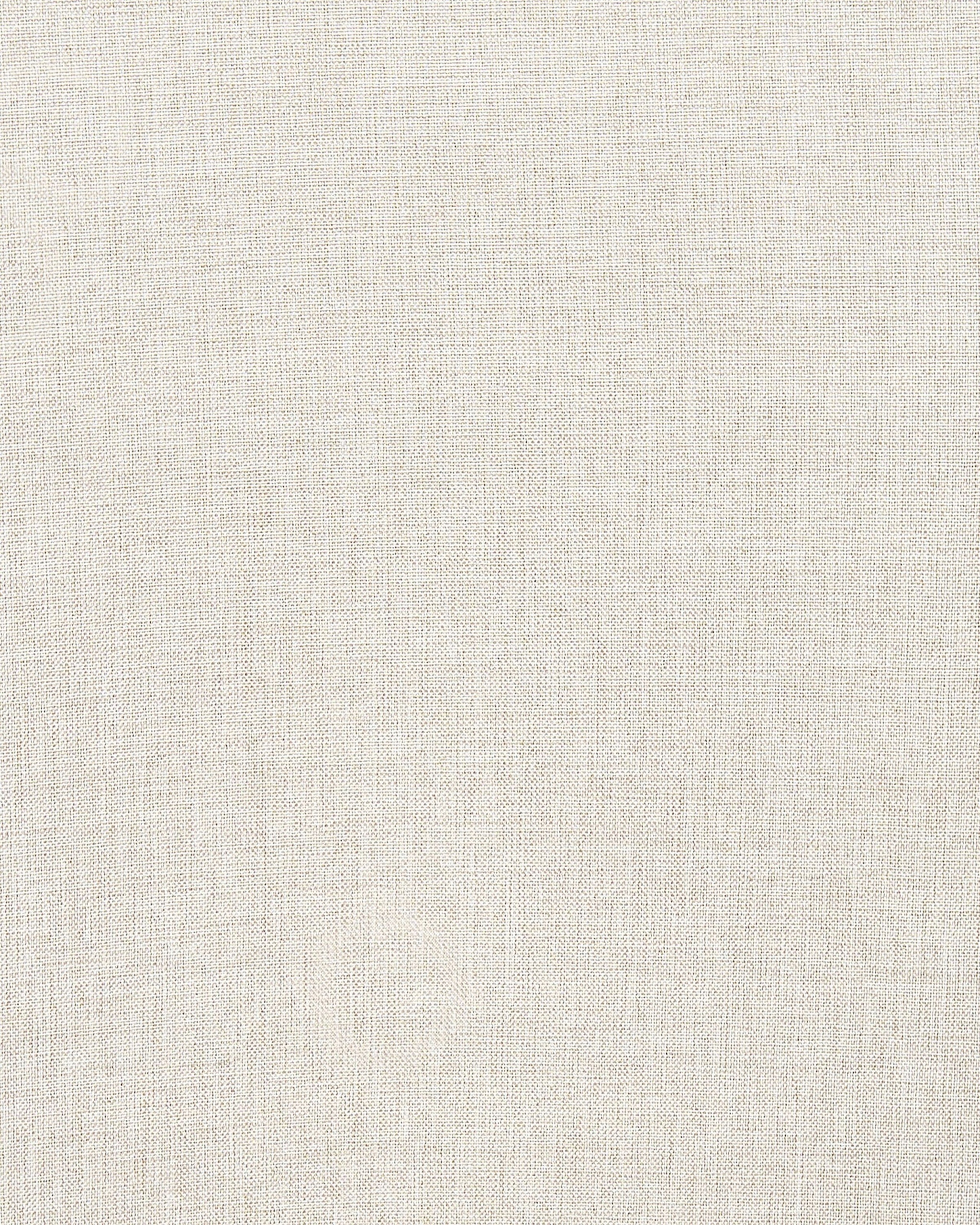 Łatwość w pielęgnacji i utrzymaniu