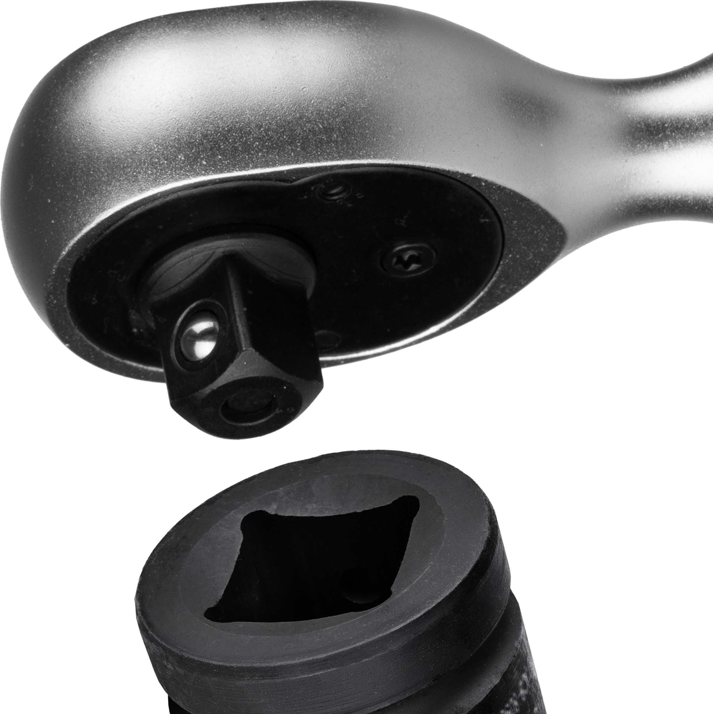 Praktyczna konstrukcja dla efektywnej pracy