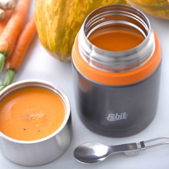 Esbit obiadowy Food Jug Plus