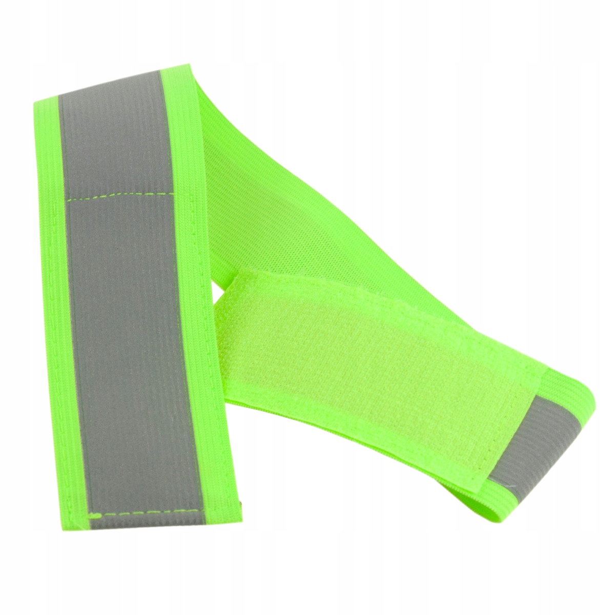 Regulowane zapięcie na rzep – idealne dopasowanie