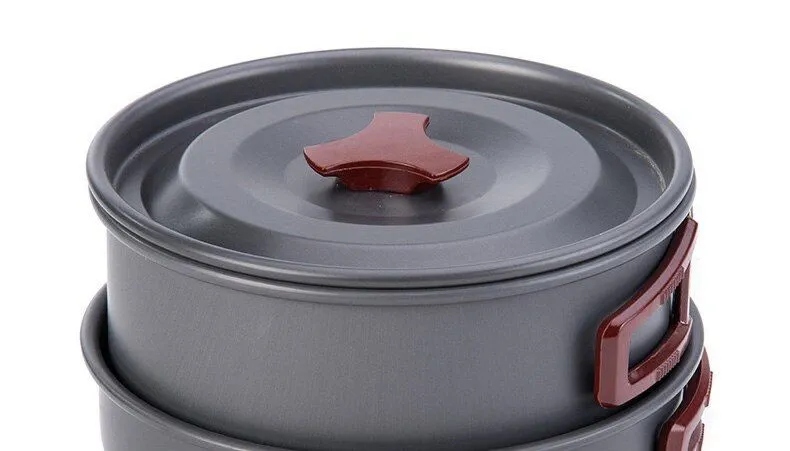 Funkcjonalność i praktyczność – wszystko, czego potrzebujesz