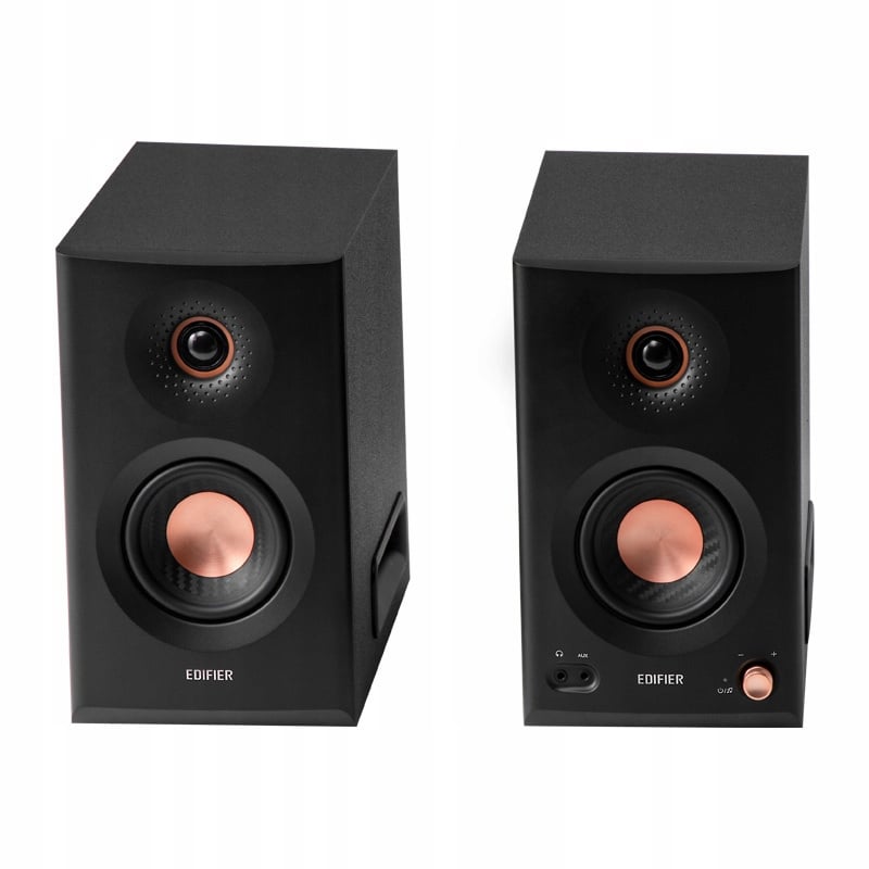 Hi-Res Audio i Hi-Res Audio Wireless